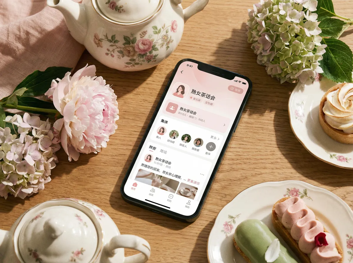 黑料暗网_黑料暗网最新地址 | 今日热点黑料暗网 手机应用界面展示